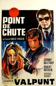 Falling Point (Point de chute) (1970) subtitles