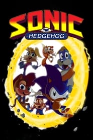 Sonic the Hedgehog (1993) subtitles