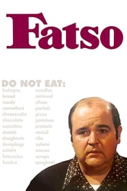 Fatso (1980) subtitles