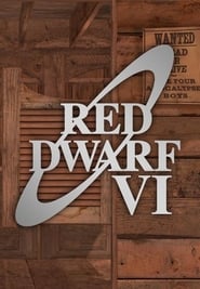 Red Dwarf