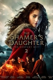 The Shamer's Daughter II: The Serpent Gift (2019) subtitles