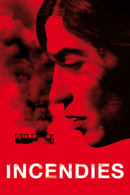 Incendies (La donna che canta)