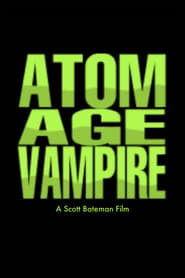 Atom Age Vampire