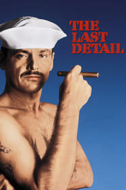 The Last Detail (1973) subtitles