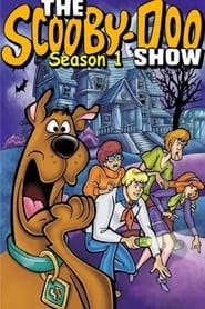 The Scooby-Doo Show