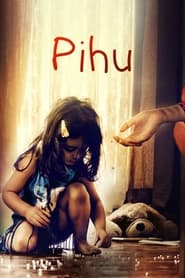 Pihu English  subtitles - SUBDL poster