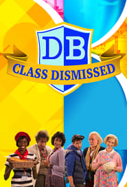 Class Dismissed (2016) subtitles - SUBDL poster
