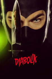 Diabolik