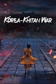 Korea-Khitan War (2023) subtitles - SUBDL poster