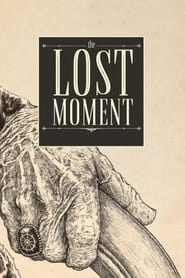 The Lost Moment (1947) subtitles - SUBDL poster