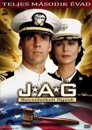 JAG