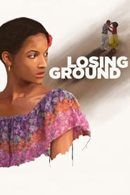 Losing Ground (1982) subtitles - SUBDL poster