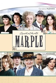 Agatha Christie's Marple (2004) subtitles - SUBDL poster