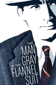 The Man in the Gray Flannel Suit (1956) subtitles