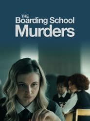 The Boarding School Murders (2024) subtitles