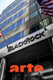 Blackrock - Investors That Rule The World (2019) subtitles - SUBDL poster