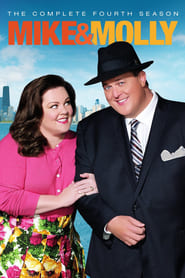 Mike & Molly