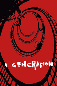 A Generation (Pokolenie)