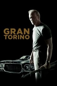 Gran Torino (2008) subtitles - SUBDL poster