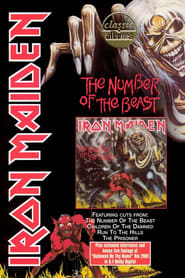 Classic Albums: Iron Maiden - The Number of the Beast (2001) subtitles - SUBDL poster