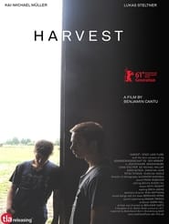 Harvest (Stadt Land Fluss)