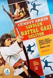 Savulun Battal Gazi Geliyor (1973) subtitles