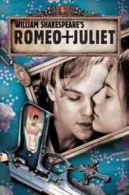 Romeo + Juliet (1996) subtitles