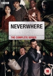 Neverwhere