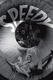 Speedy (1928) subtitles - SUBDL poster