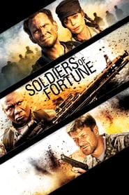 Soldiers of Fortune (2012) subtitles