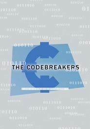 The Codebreakers (2006) subtitles - SUBDL poster
