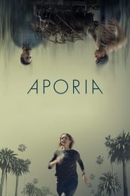 Aporia English  subtitles - SUBDL poster