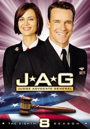 JAG