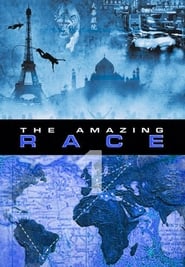 The Amazing Race