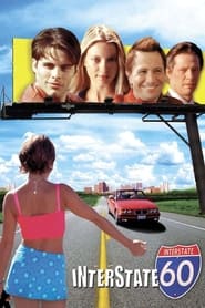 Interstate 60 (2002) subtitles