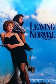 Leaving Normal (1992) subtitles