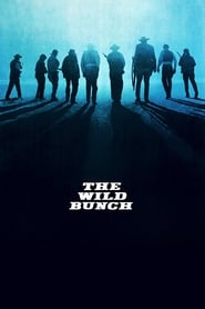 The Wild Bunch (1969) subtitles