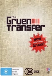 The Gruen Transfer