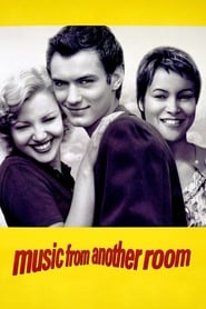Music from Another Room Arabic  subtitles - SUBDL poster