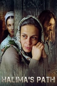 Halima's Path (2012) subtitles - SUBDL poster