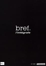 Bref (2011) subtitles - SUBDL poster
