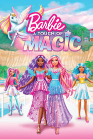 Barbie: A Touch of Magic (2023) subtitles