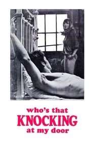 Who's That Knocking at My Door (1967) subtitles