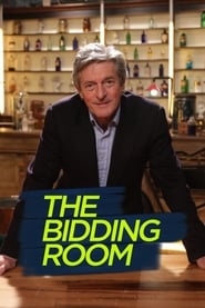 The Bidding Room (2020) subtitles - SUBDL poster