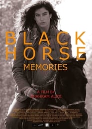 Black Horse Memories (2016) subtitles - SUBDL poster