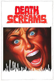 Death Screams (1982) subtitles