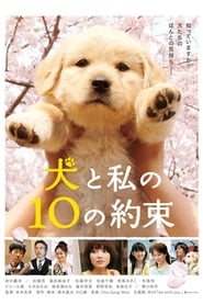 10 Promises to my Dog (Inu to watashi no 10 no yakusoku / 犬と私の１０の約束)