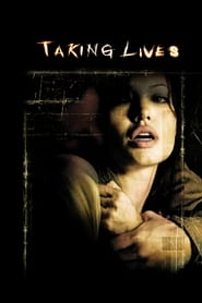 Taking Lives Indonesian  subtitles - SUBDL poster