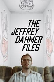 The Jeffrey Dahmer Files