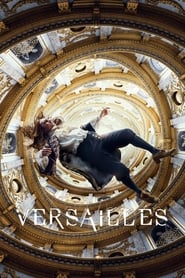 Versailles (2015) subtitles - SUBDL poster